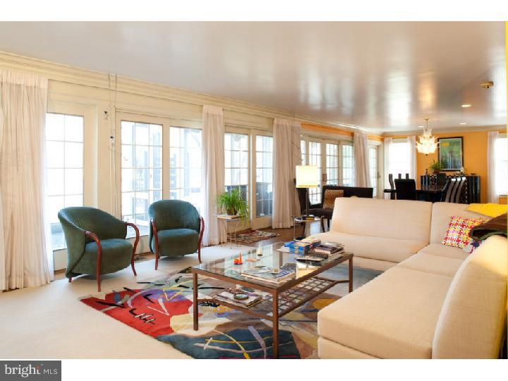 2978 River Road New Hope, PA 18938 - Photo 8 of 25