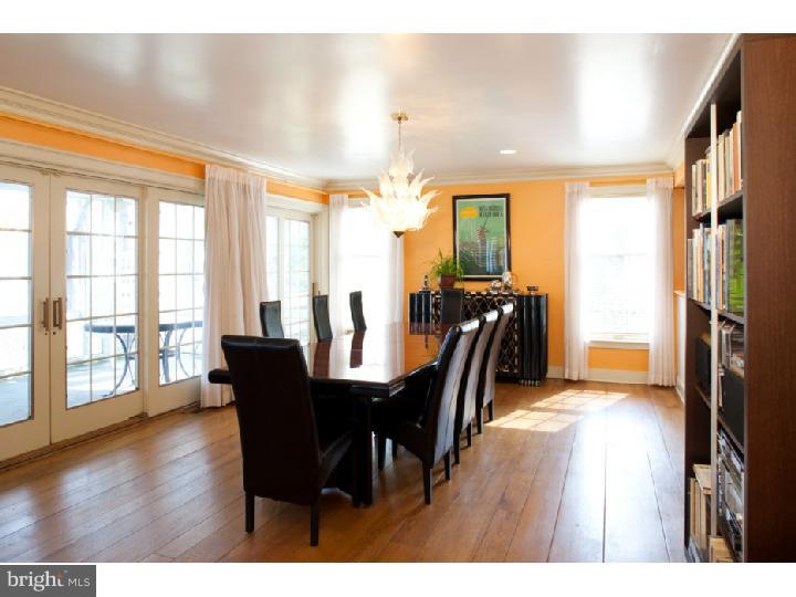 2978 River Road New Hope, PA 18938 - Photo 9 of 25