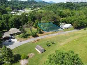 51 Center Street Sevierville, TN 37862 - Photo 6 of 18