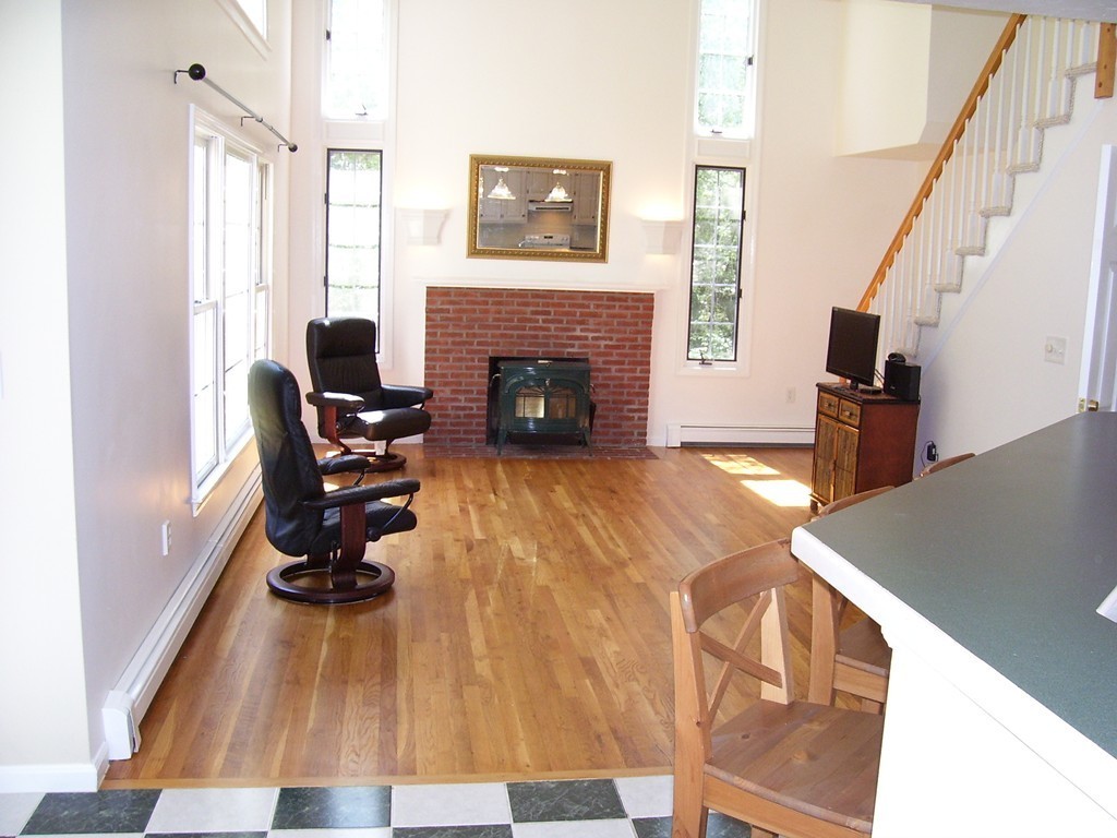 35 Fiske Mill Road Milford, MA 01757 - Photo 9 of 30 Gallery Image 9