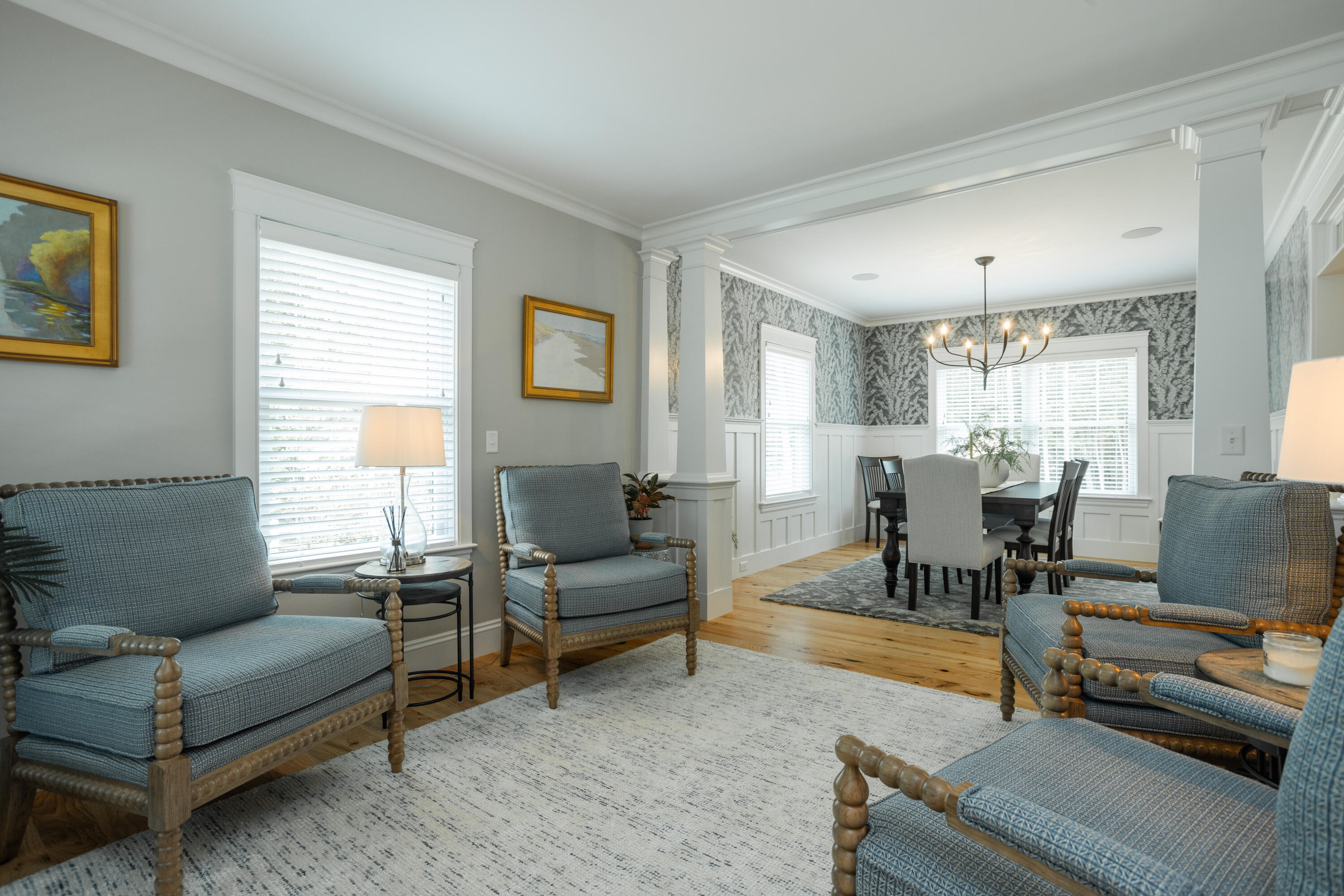7 Samuel Raynes Path York, ME 03909 - Photo 6 of 66 16_Hoops_7_Samuel_Raynes_York_0005