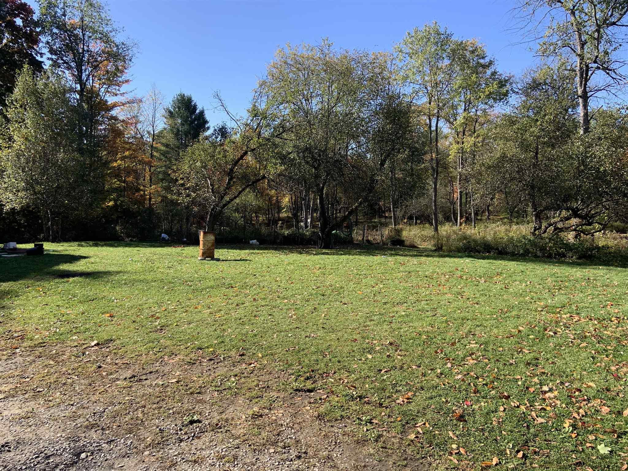 110 Gleason Road Dolgeville, NY 13329 - Photo 22 of 33 Photo 22