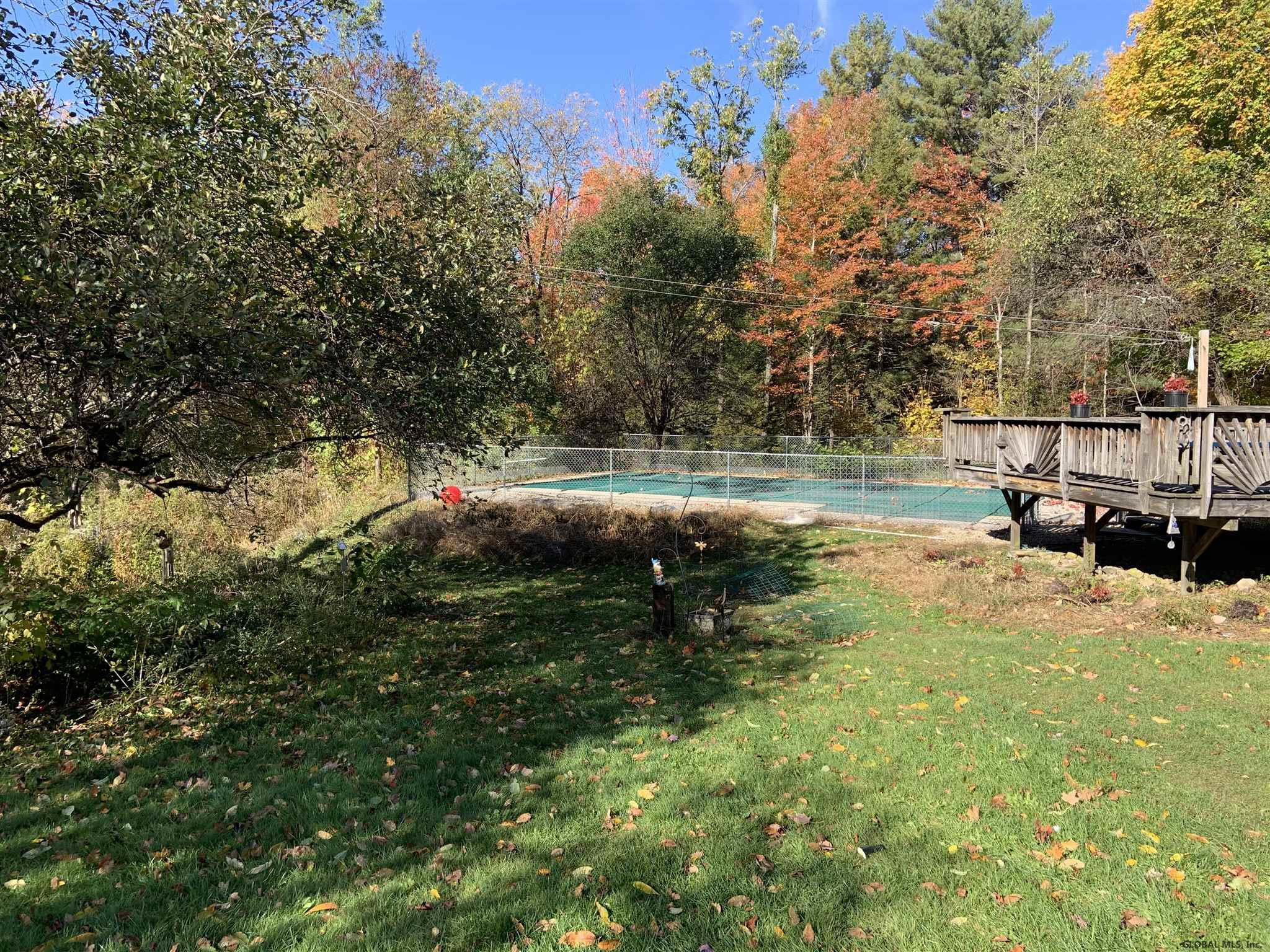 110 Gleason Road Dolgeville, NY 13329 - Photo 25 of 33 Photo 25