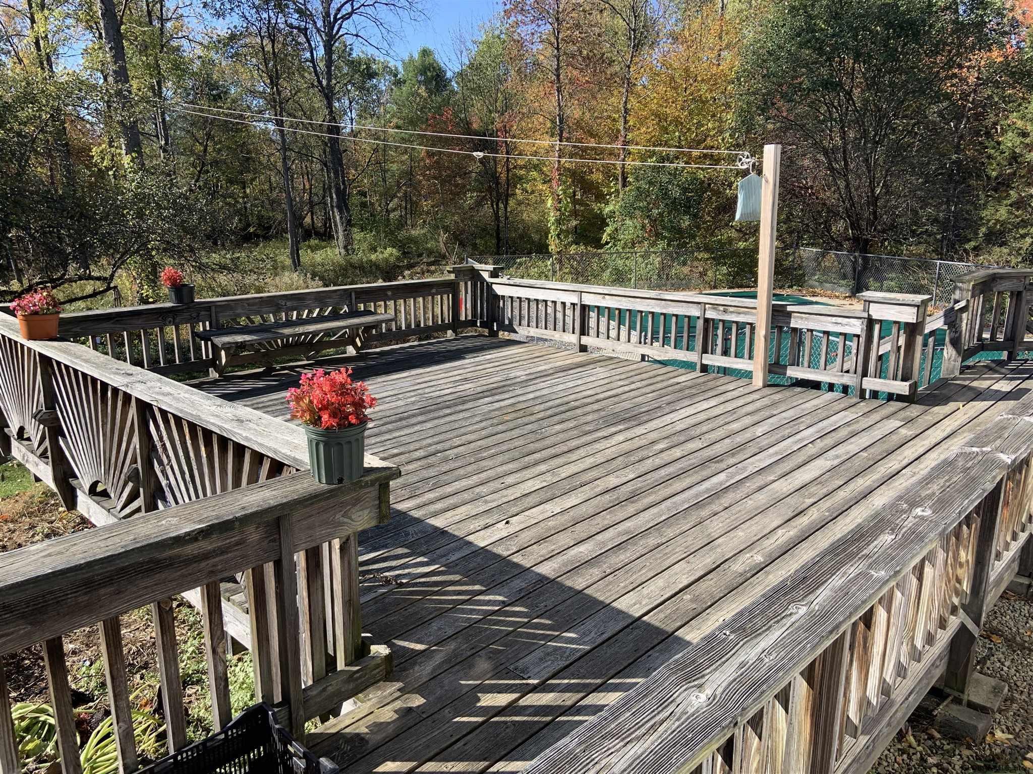 110 Gleason Road Dolgeville, NY 13329 - Photo 26 of 33 Photo 26