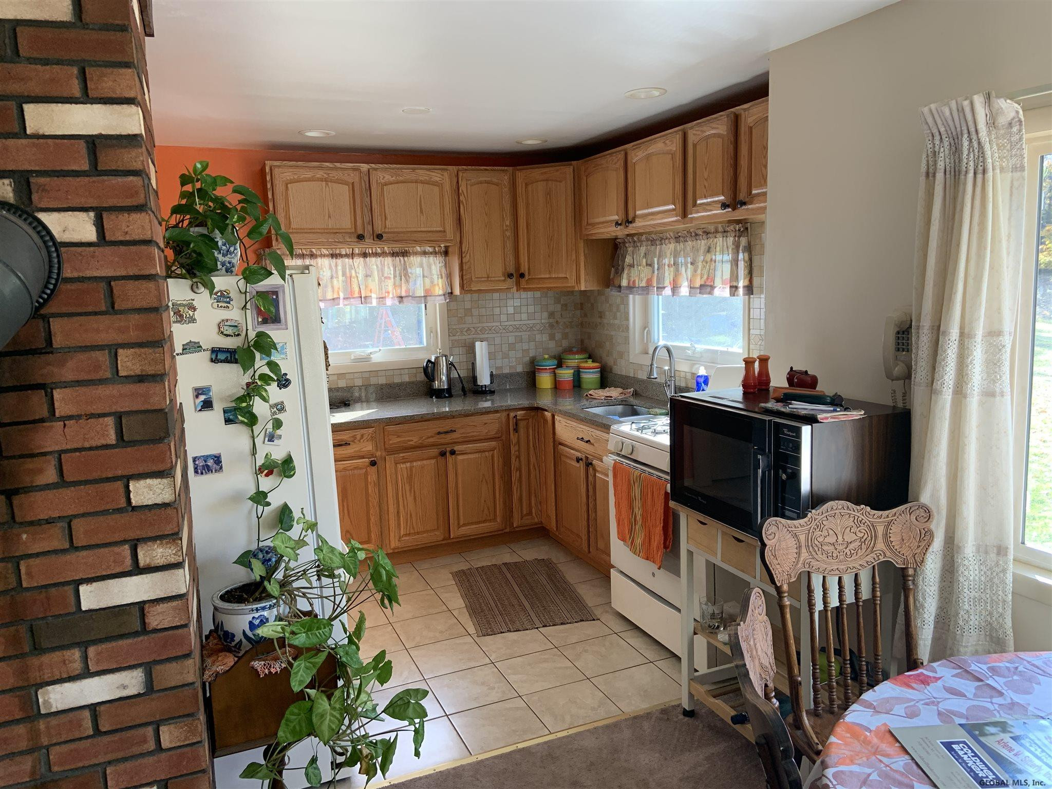 110 Gleason Road Dolgeville, NY 13329 - Photo 4 of 33 Photo 4