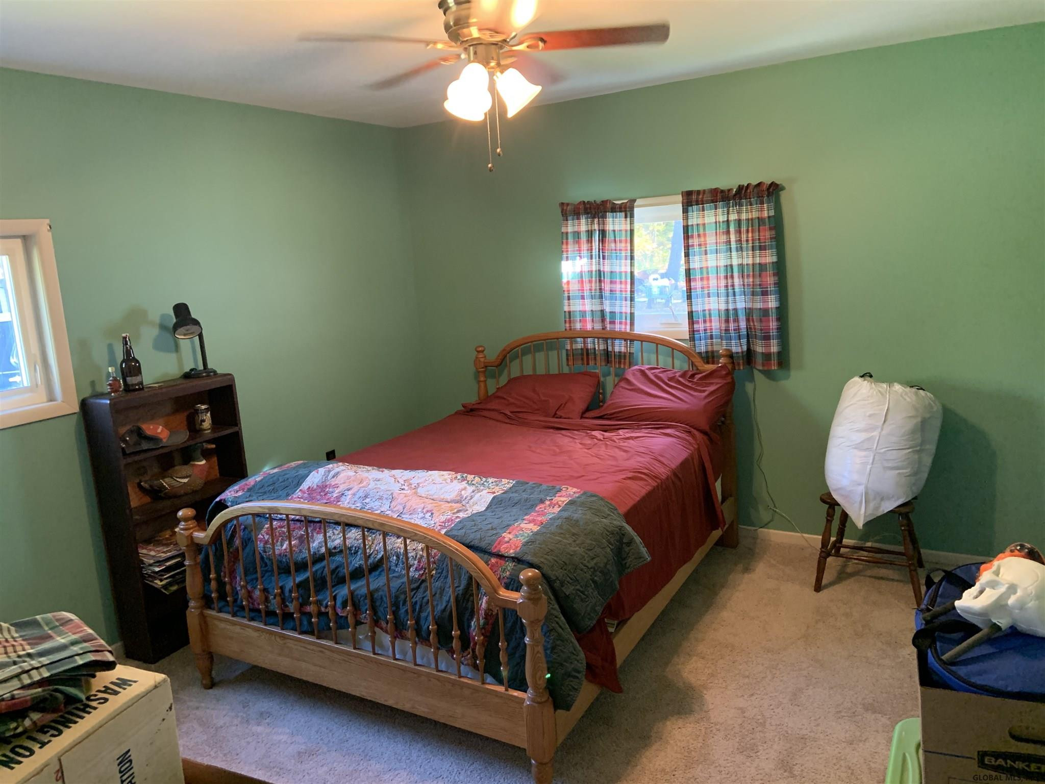 110 Gleason Road Dolgeville, NY 13329 - Photo 8 of 33 Photo 8