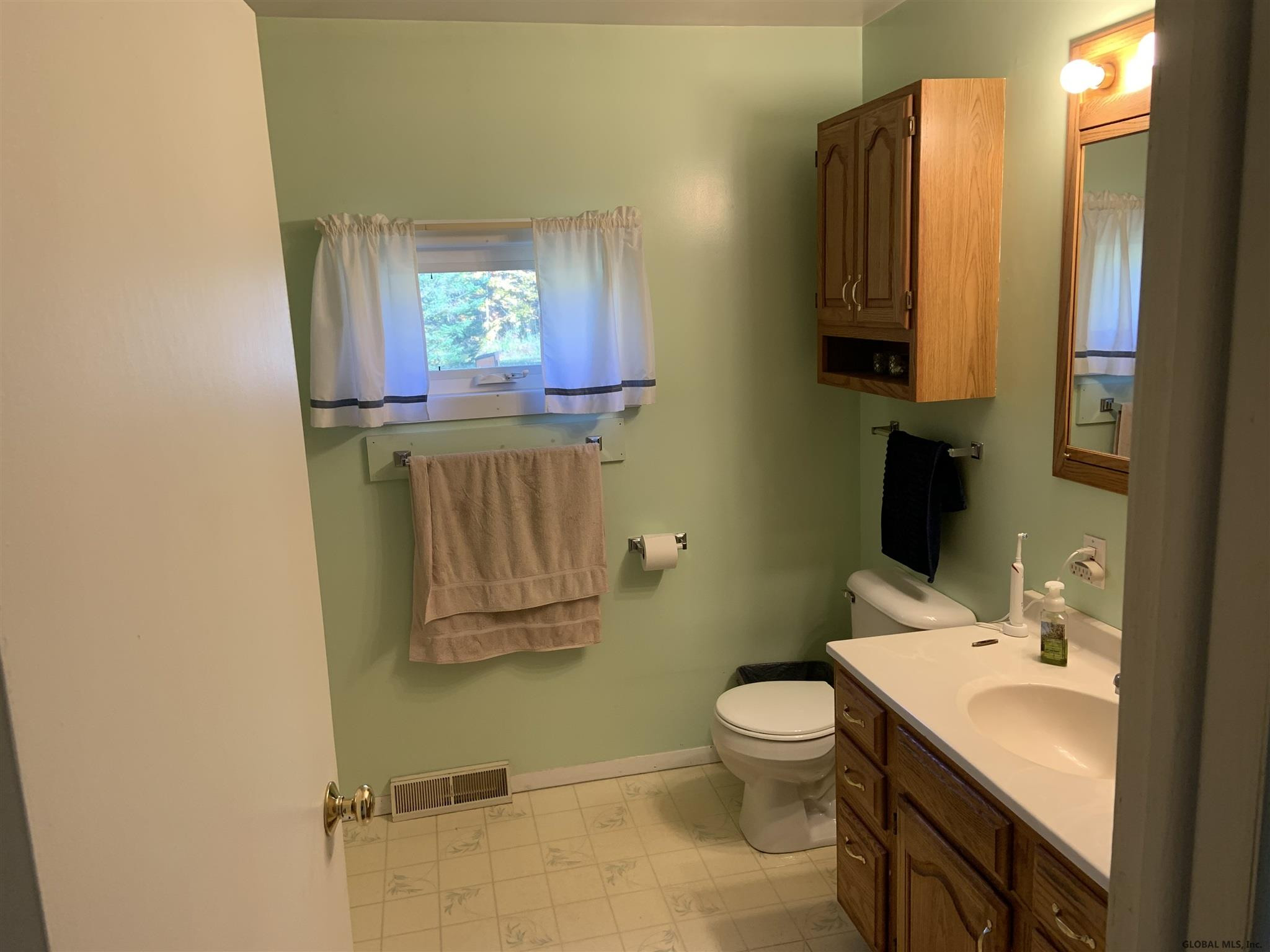 110 Gleason Road Dolgeville, NY 13329 - Photo 9 of 33 Photo 9
