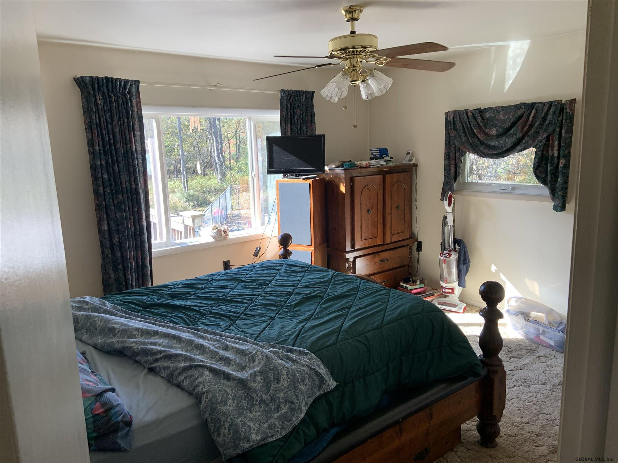 110 Gleason Road Dolgeville, NY 13329 - Photo 10 of 33 Photo 10