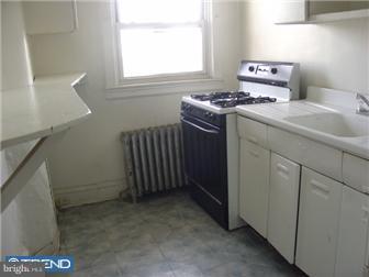 269 Copley Road Upper Darby, PA 19082 - Photo 3 of 5 Unit #2