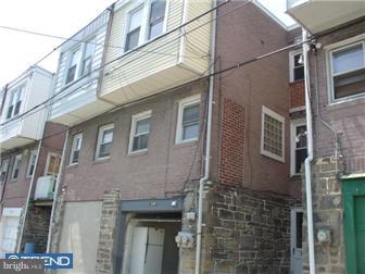 269 Copley Road Upper Darby, PA 19082 - Photo 5 of 5 Exterior Back