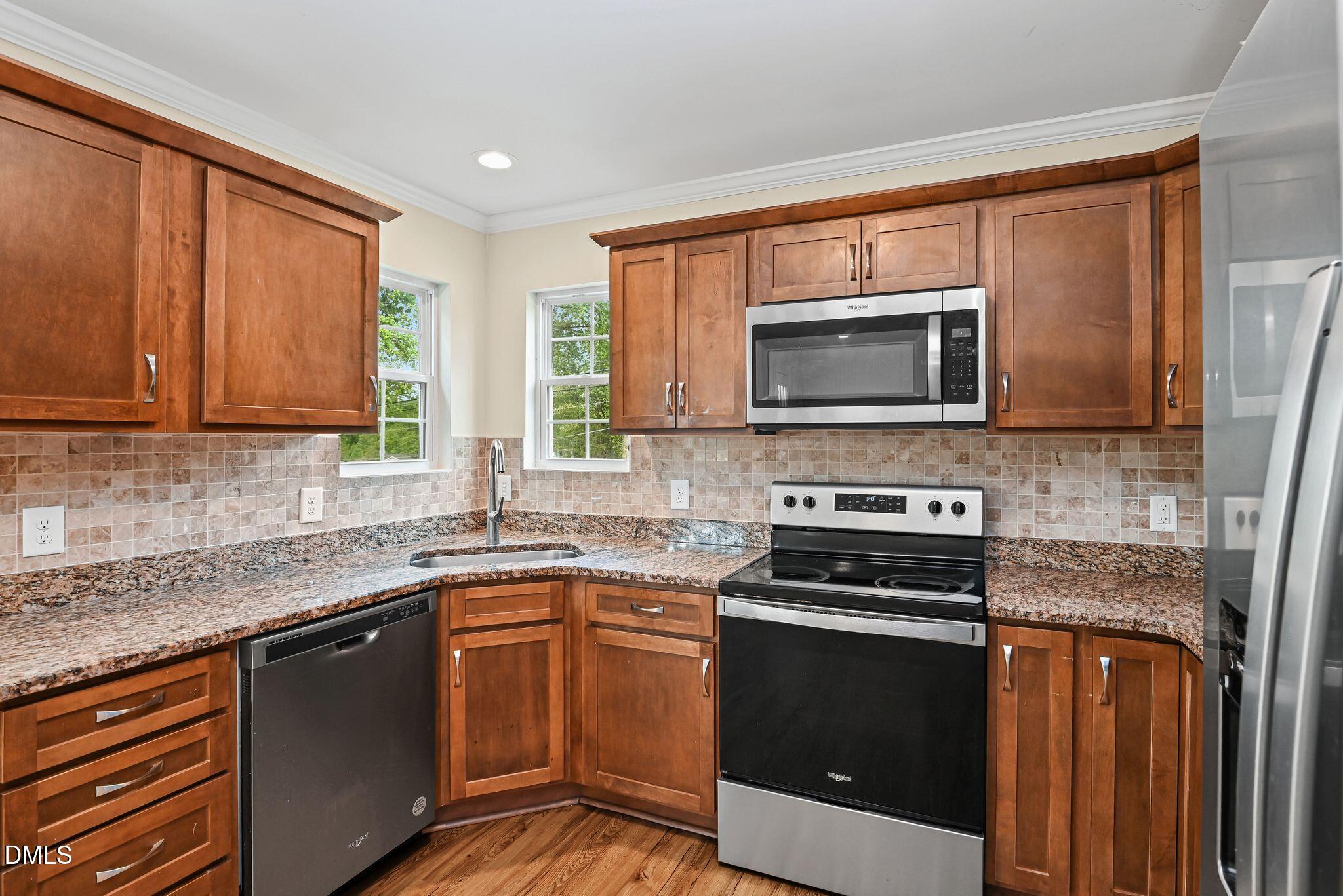 100 Webster Road Greensboro, NC 27406 - Photo 15 of 44 2026-04-14_14.25.14_print