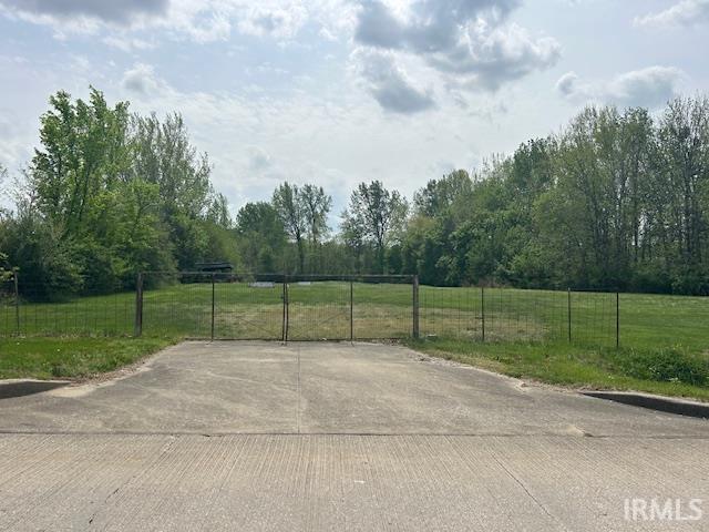 100 West South Jasper, IN 47546 - Photo 1 of 6