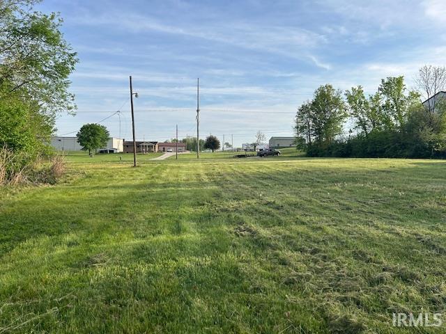 100 West South Jasper, IN 47546 - Photo 6 of 6