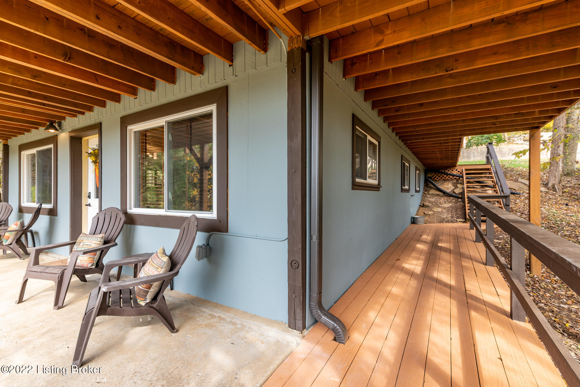 268 Hampton Road Brandenburg, KY 40108 - Photo 61 of 71 SPP_4944