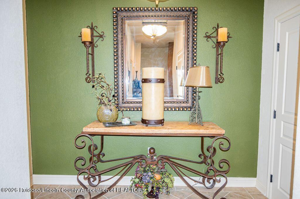174 King Road, Unit 4403 Ruidoso, NM 88345 - Photo 10 of 72 Gallery Image 10