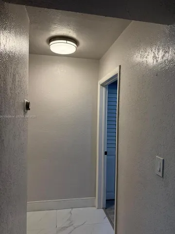 $2,900 | 11220 Southwest 125th Place, Miami, FL 33186