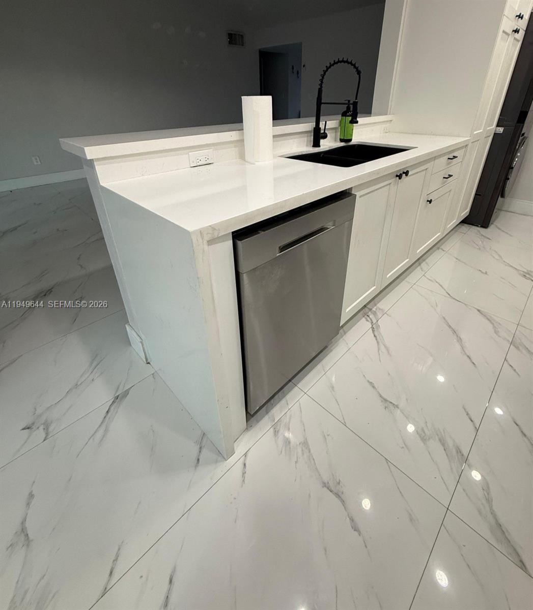 11220 Southwest 125th Place Miami, FL 33186 - Photo 13 of 18