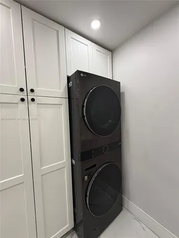 $2,900 | 11220 Southwest 125th Place, Miami, FL 33186