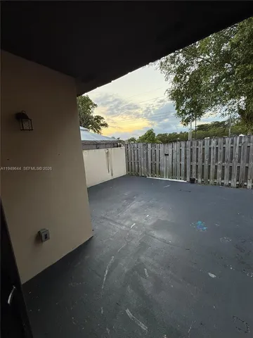 $2,900 | 11220 Southwest 125th Place, Miami, FL 33186