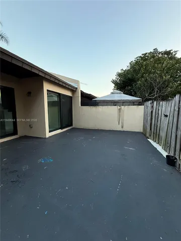 $2,900 | 11220 Southwest 125th Place, Miami, FL 33186