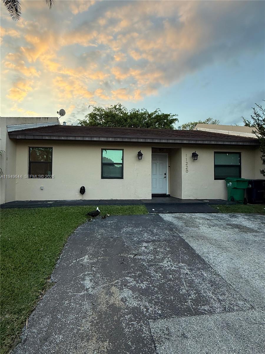11220 Southwest 125th Place Miami, FL 33186 - Photo 18 of 18