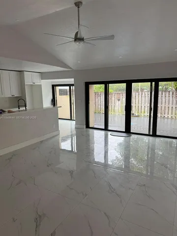 $2,900 | 11220 Southwest 125th Place, Miami, FL 33186