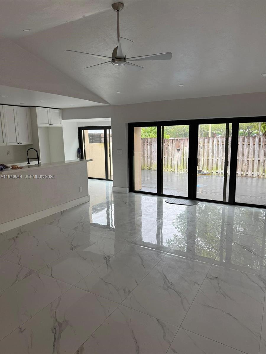 11220 Southwest 125th Place Miami, FL 33186 - Photo 2 of 18