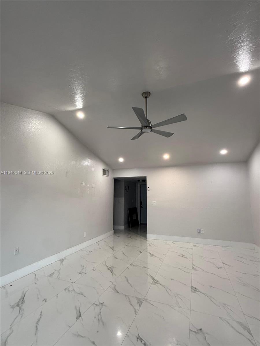 11220 Southwest 125th Place Miami, FL 33186 - Photo 3 of 18