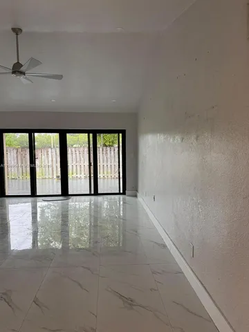 $2,900 | 11220 Southwest 125th Place, Miami, FL 33186