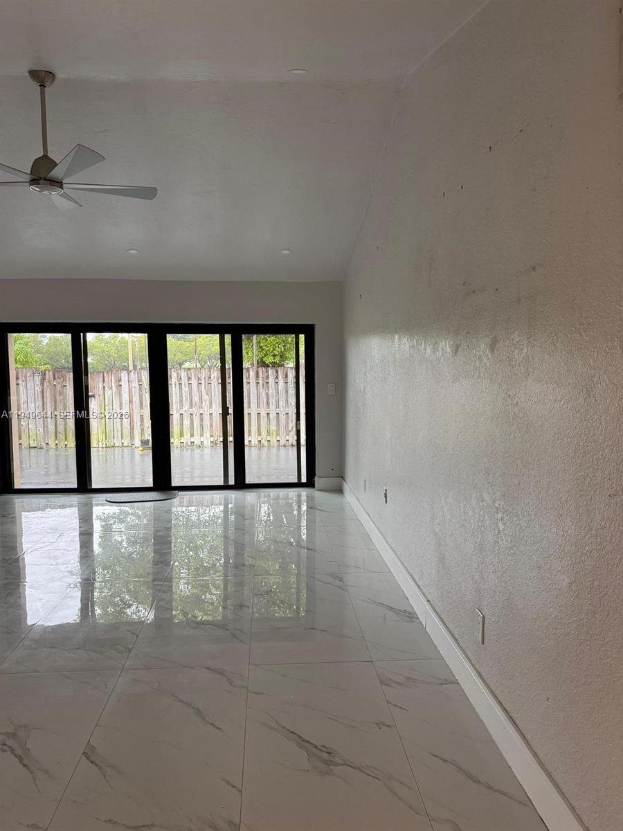 11220 Southwest 125th Place Miami, FL 33186 - Photo 4 of 18