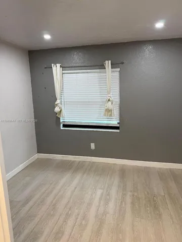 $2,900 | 11220 Southwest 125th Place, Miami, FL 33186