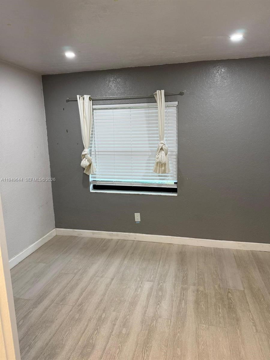 11220 Southwest 125th Place Miami, FL 33186 - Photo 7 of 18 #2