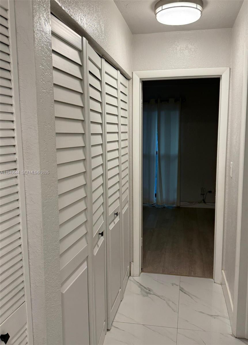 11220 Southwest 125th Place Miami, FL 33186 - Photo 8 of 18