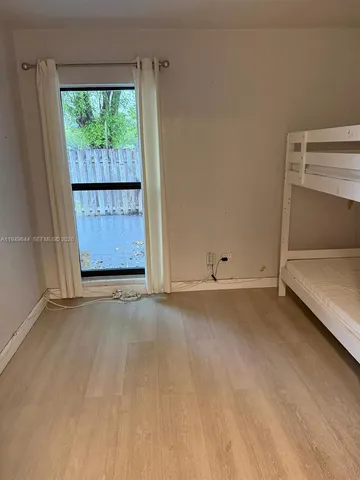 $2,900 | 11220 Southwest 125th Place, Miami, FL 33186