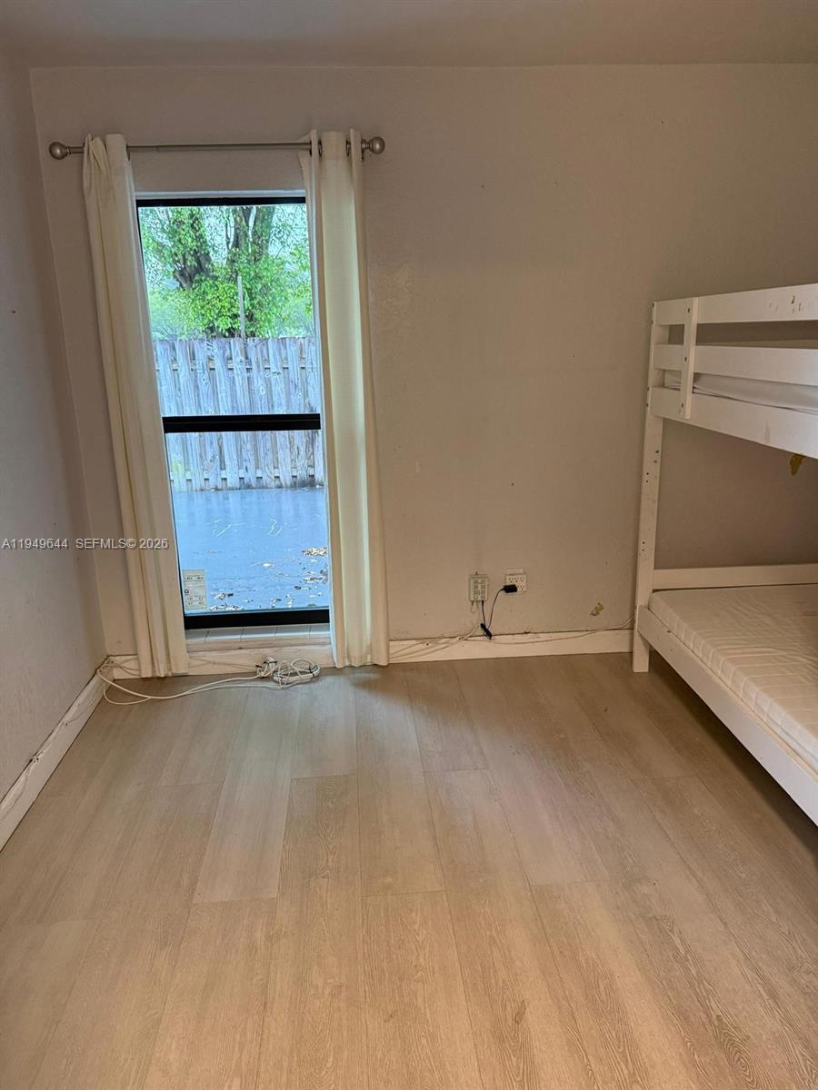 11220 Southwest 125th Place Miami, FL 33186 - Photo 9 of 18 #3