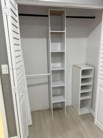 $2,900 | 11220 Southwest 125th Place, Miami, FL 33186