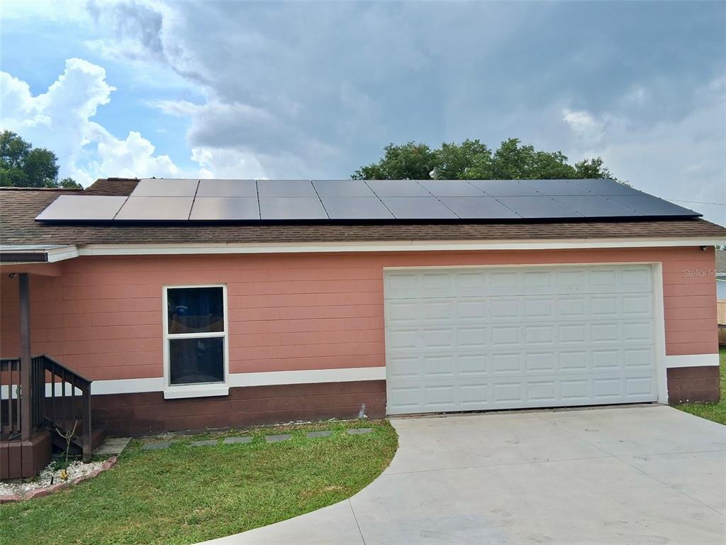 1316 Grayson Drive Orlando, FL 32825 - Photo 41 of 41 Gallery Image 41