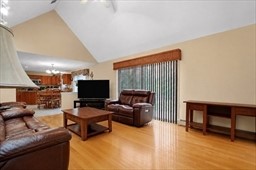 226 Tower Hill Road Cumberland, RI 02864 - Photo 18 of 35