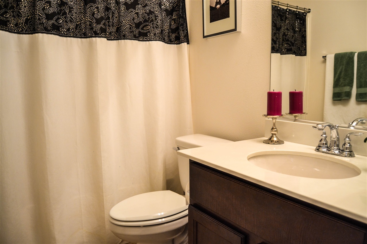 1265 Pershing Road Chula Vista, CA 91913 - Photo 22 of 25 Gallery Image 22