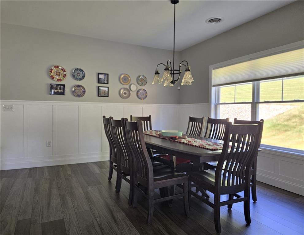2236 Shannon Mills Drive Renfrew, PA 16053 - Photo 14 of 48