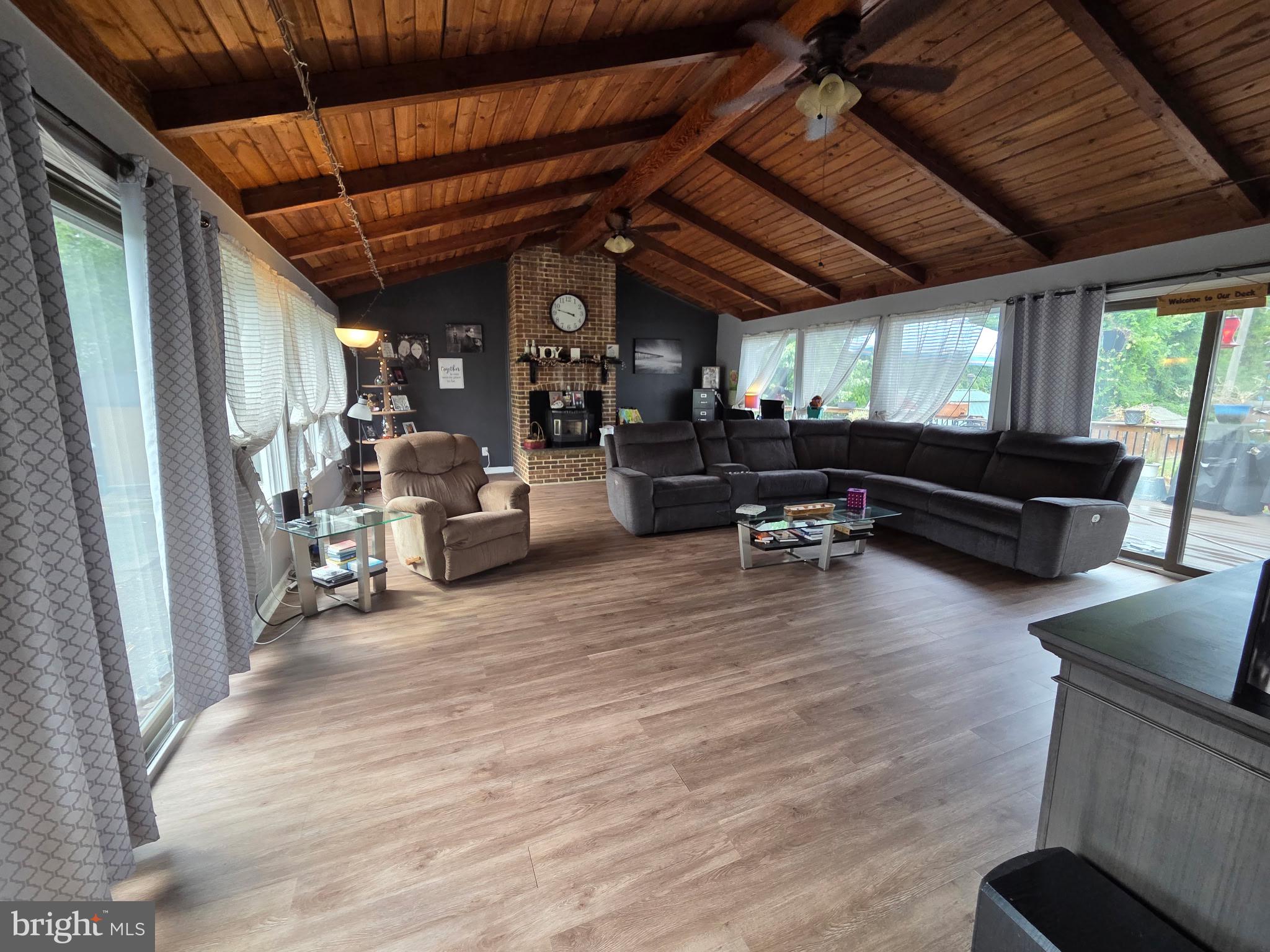 1029 South Ironwood Road Sterling, VA 20164 - Photo 54 of 55 Gallery Image 54
