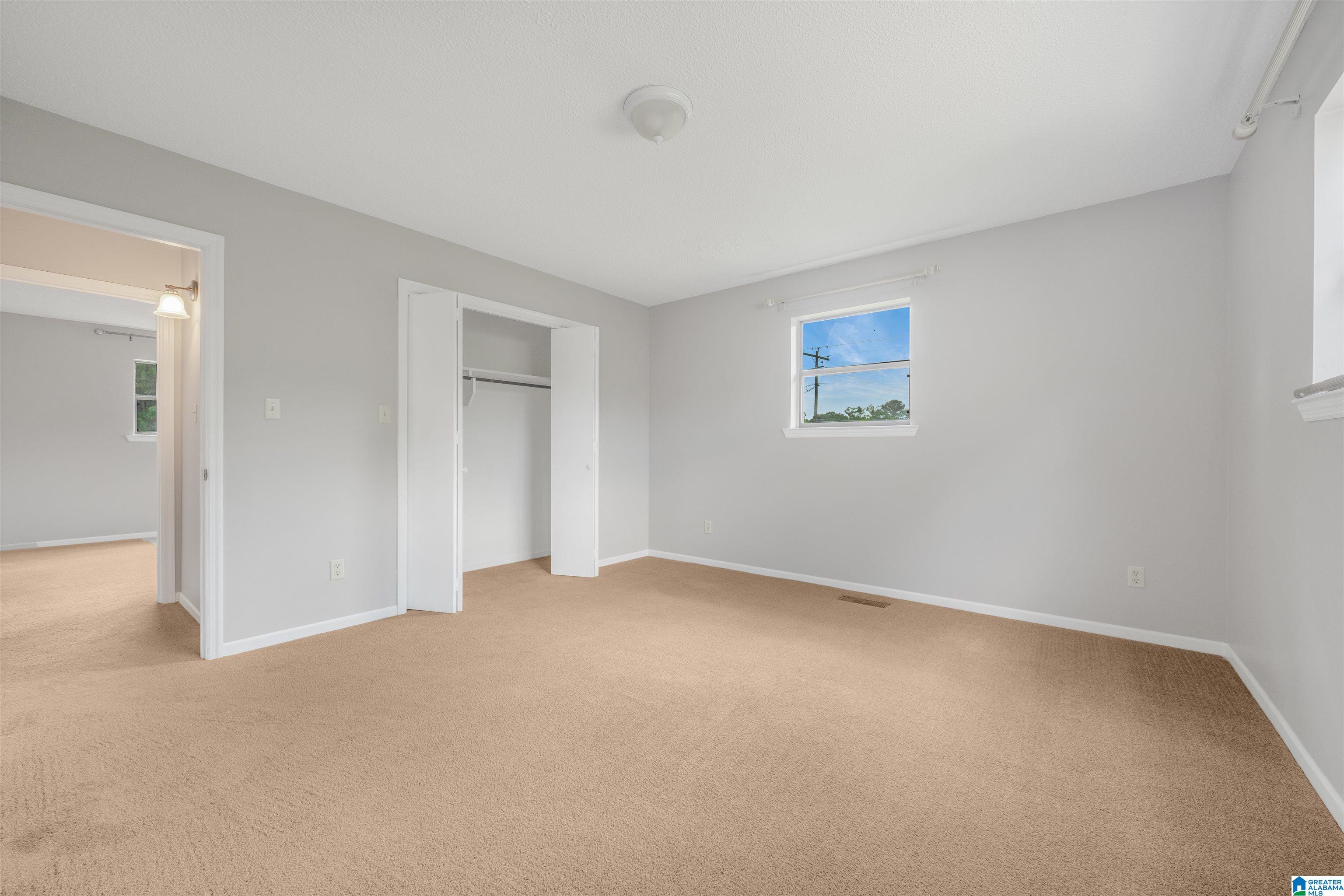 1413 Ware Boulevard Birmingham, AL 35235 - Photo 33 of 37