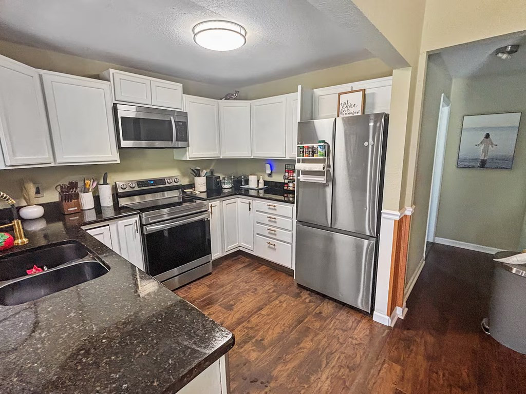 575 Cody Br Road Robbinsville, NC 28771 - Photo 9 of 29
