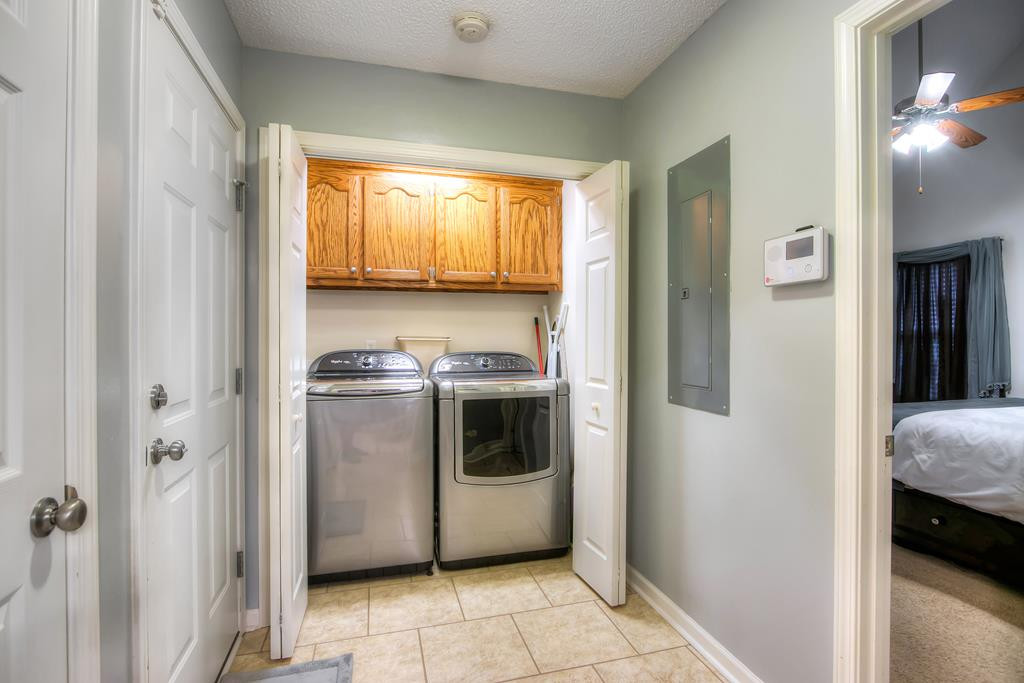 3065 Temple Road Sumter, SC 29153 - Photo 20 of 33 Gallery Image 20