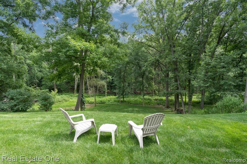 763 Birch Tree Lane Rochester Hills, MI 48306 - Photo 42 of 44