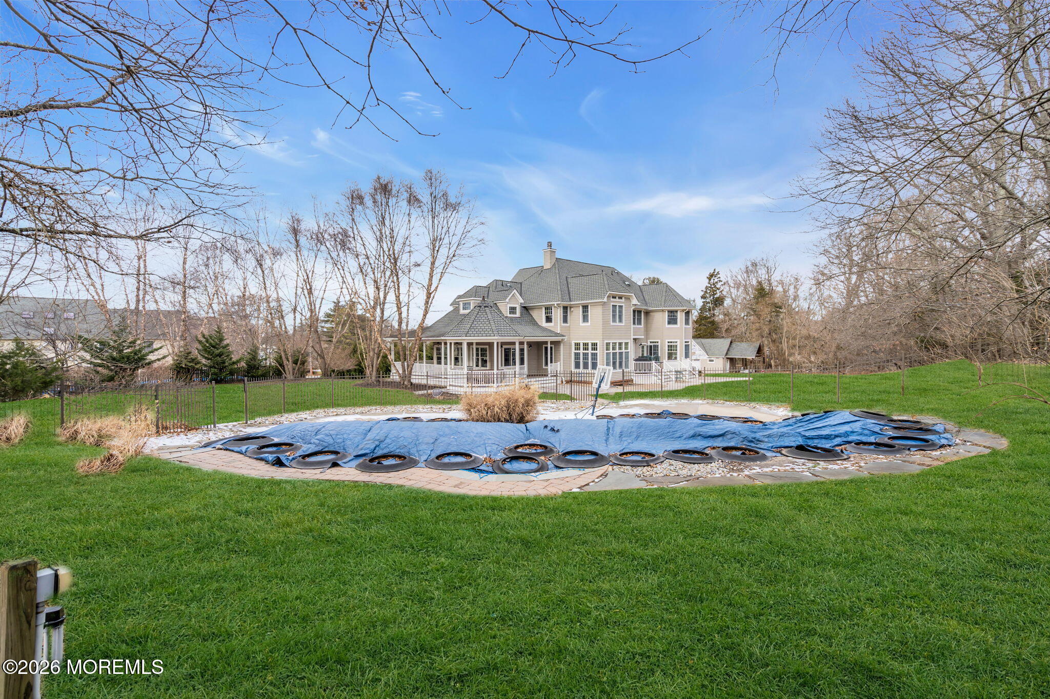 231 Friendship Road Howell, NJ 07731 - Photo 82 of 91 90-web-or-mls-DSC01110-1