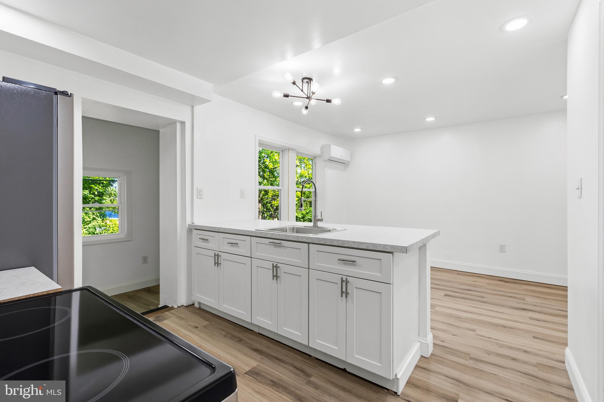 1415 Ridley Avenue Chester, PA 19013 - Photo 5 of 24