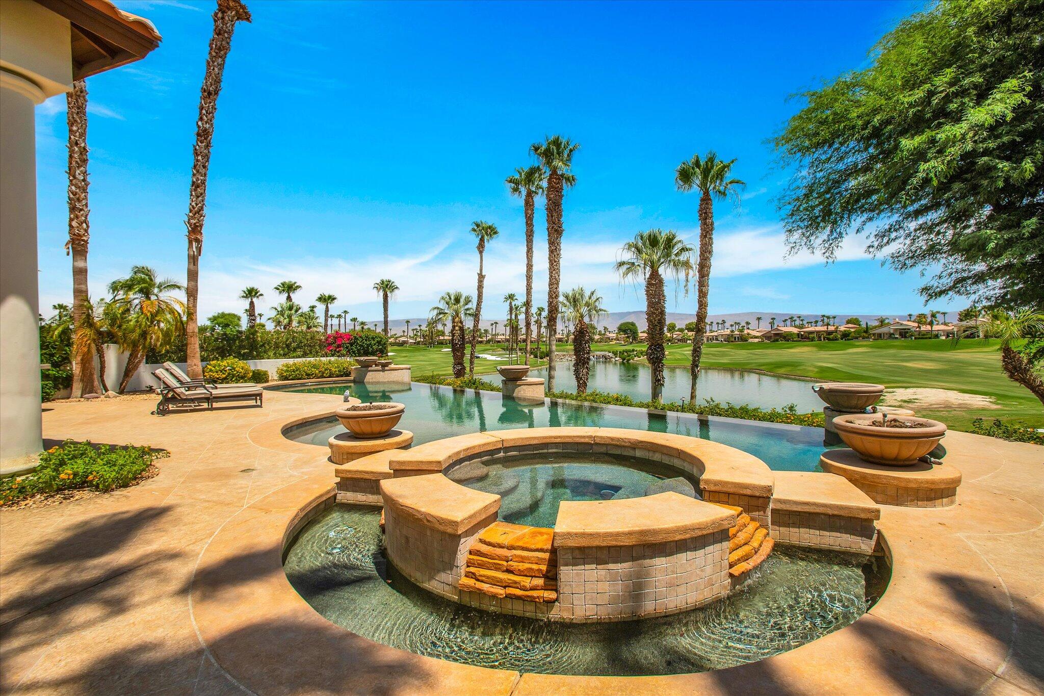 49110 Rancho Pointe La Quinta, CA 92253 - Photo 65 of 105 061-70