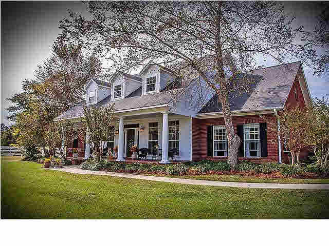 156 Oakdale Road Madison, MS 39110 - Photo 1 of 25 Photo 1