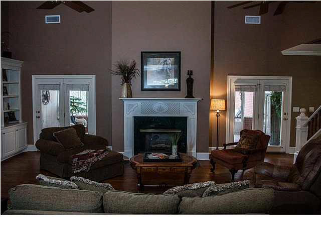 156 Oakdale Road Madison, MS 39110 - Photo 11 of 25 Photo 11